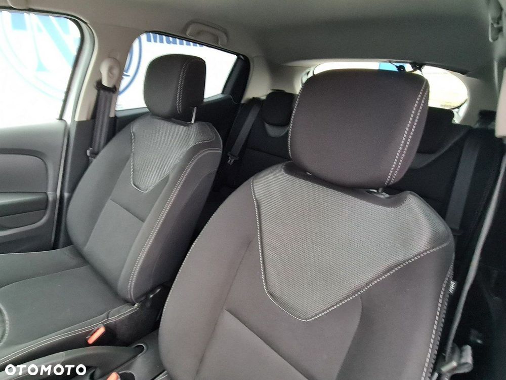 Renault Clio 0.9 TCe Life - 21