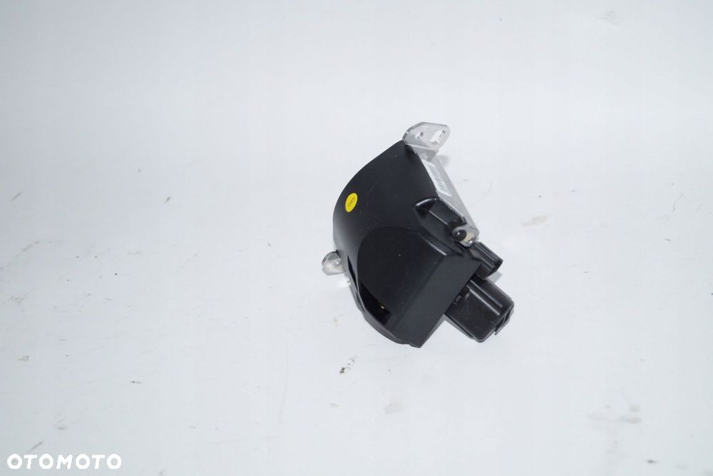 audi a8 s8 4h d4 głośnik deski bang olufsen 4h0035361 - 7