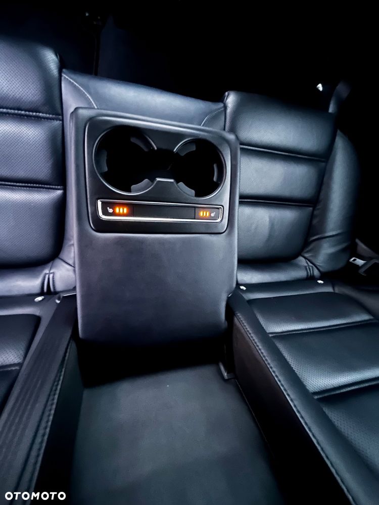 Mazda 6 2.0 SkyPassion - 20