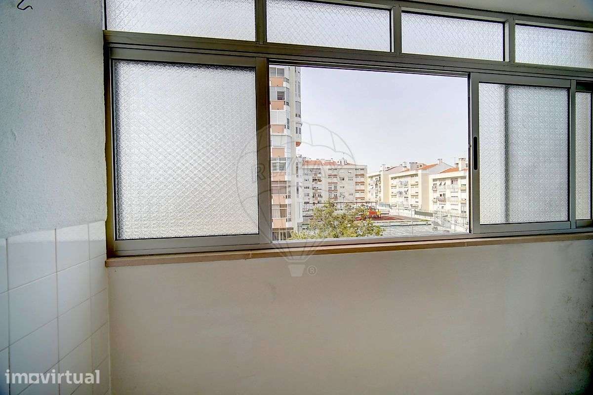 Apartamento T2 para venda - Grande imagem: 5/29