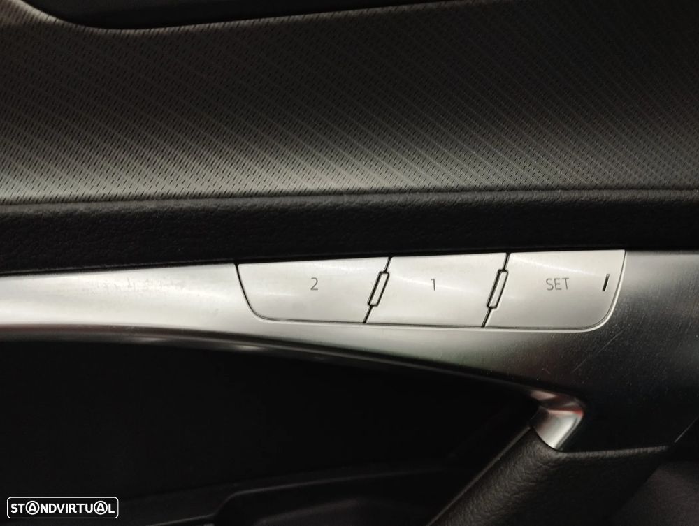 Audi A6 40 TDI S tronic - 16