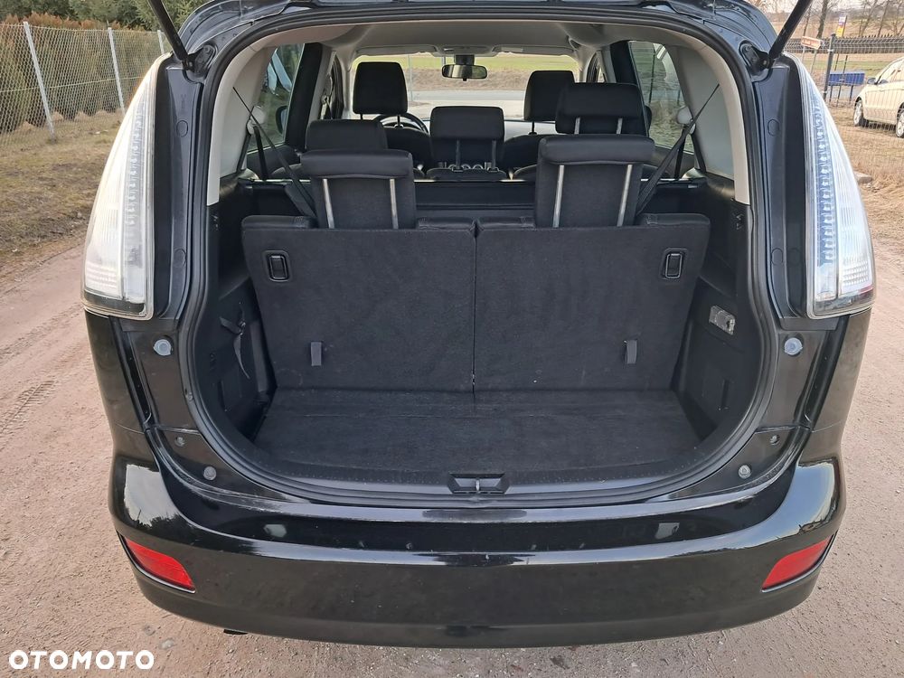 Mazda 5 2.0 Top / Sport - 22