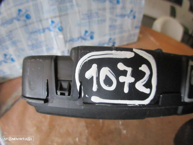 Caixa Fusiveis 8200306435 RENAULT MEGANE 2002 1.6I 0P ORIGINAL - 4
