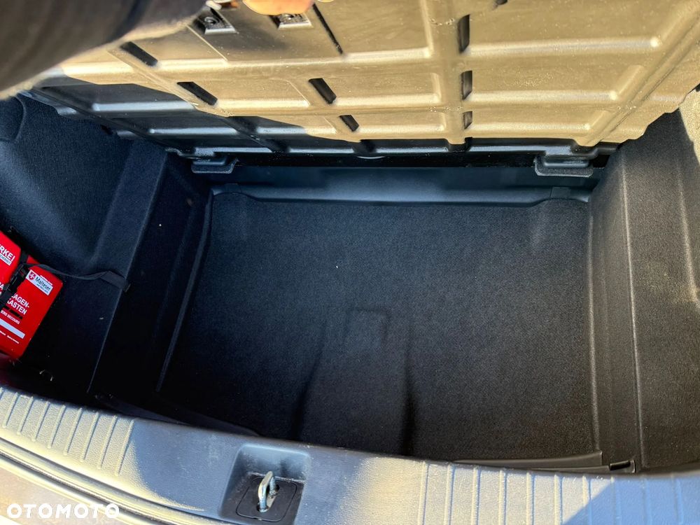 Honda Civic 1.4 i-VTEC Comfort - 22