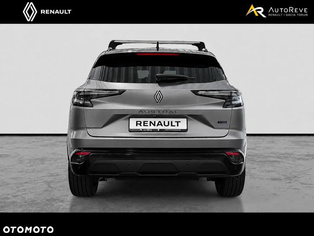 Renault Austral - 6