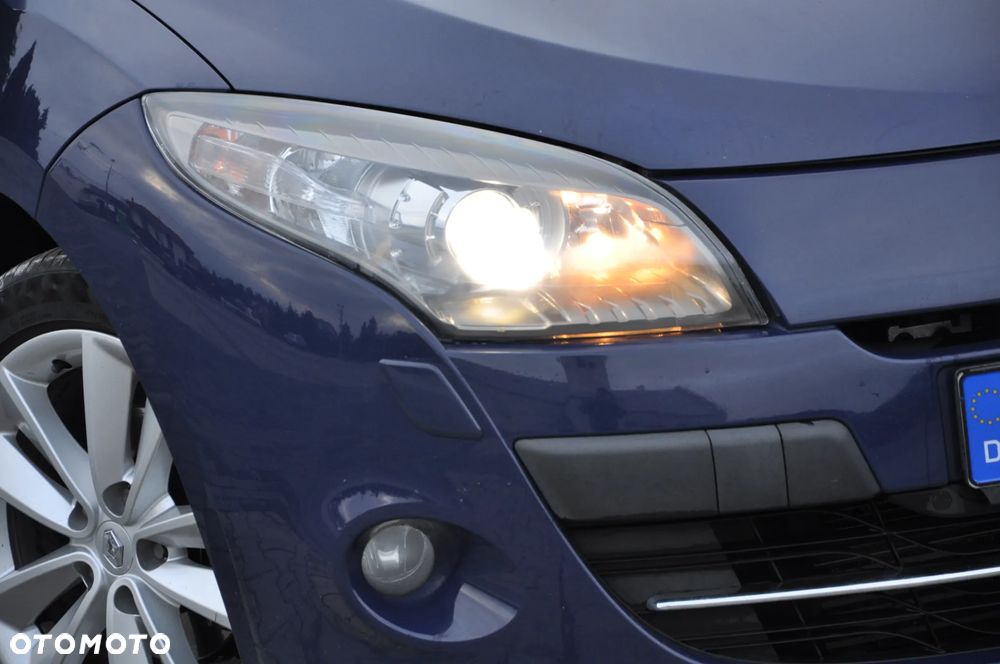 Renault Megane TCe 130 Dynamique - 16