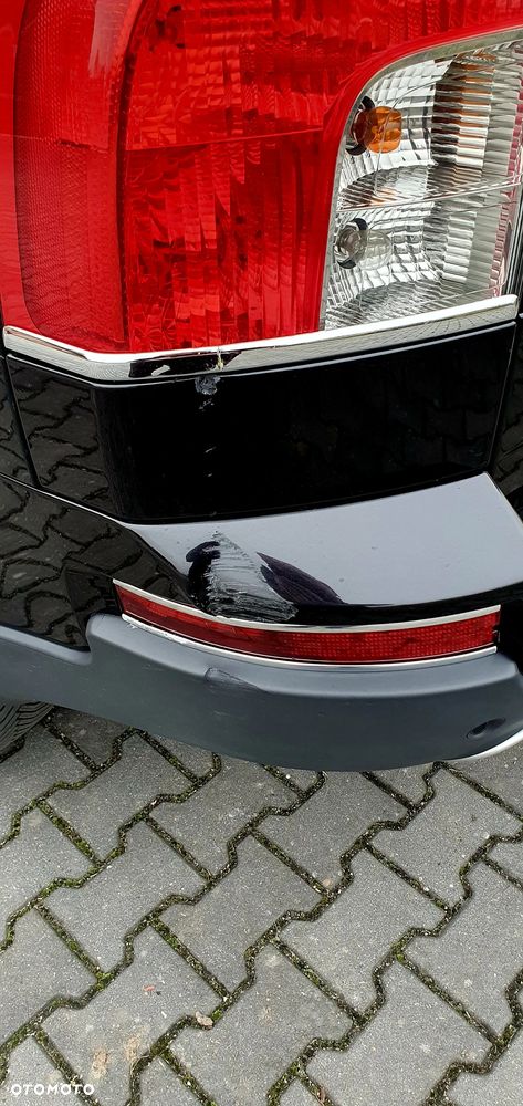 Volvo XC 90 D5 AWD Summum - 10