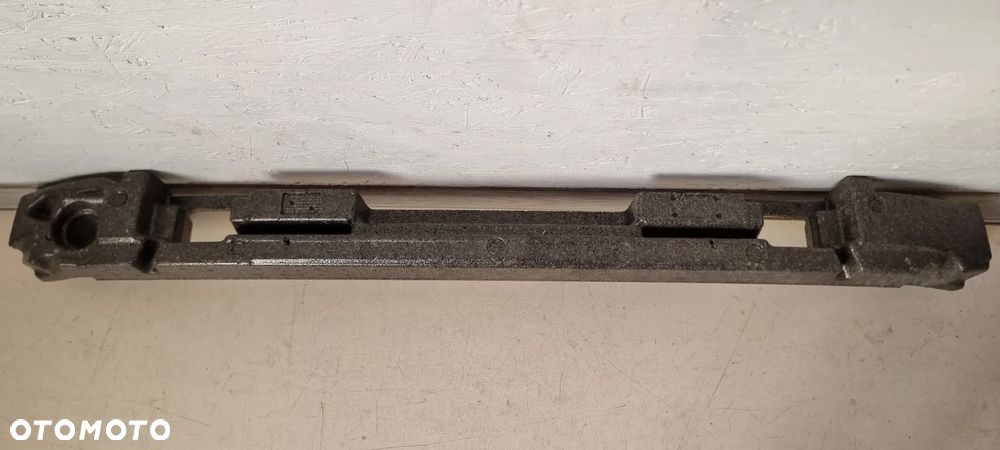 Absorber pianka przód VW POLO 2G0 - 1