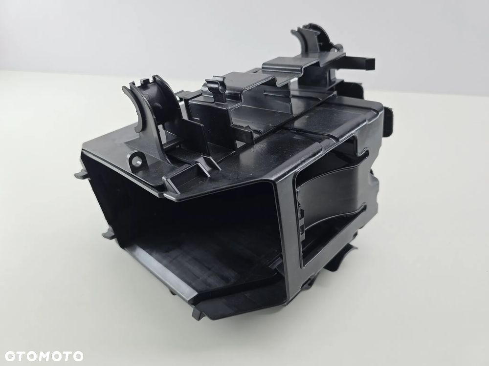 Podstawa Pod Akumulator Obudowa Bmw R 1250 Gs Adventure Bmw Rs - 1
