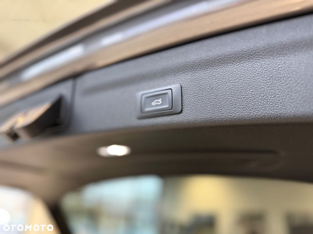 Audi A6 Avant 40 TDI quattro S tronic sport - 28