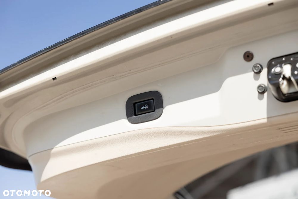 Nissan X-Trail 1.6 DCi Tekna 4WD - 8