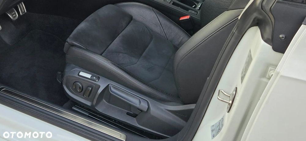 Volkswagen Arteon - 12