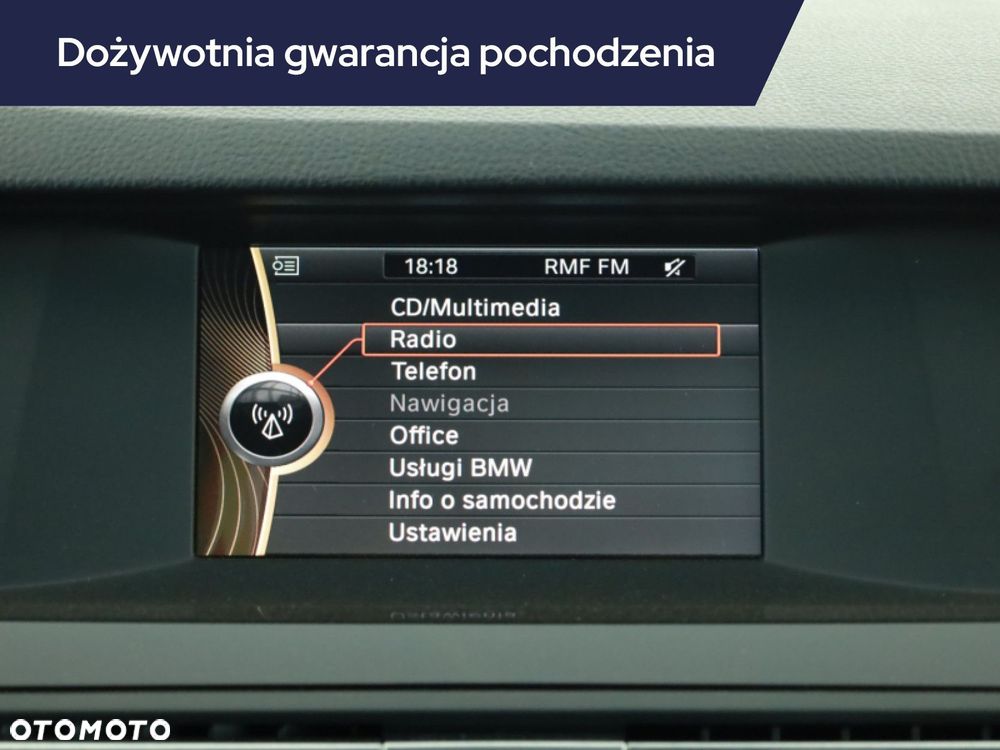 BMW Seria 5 - 17