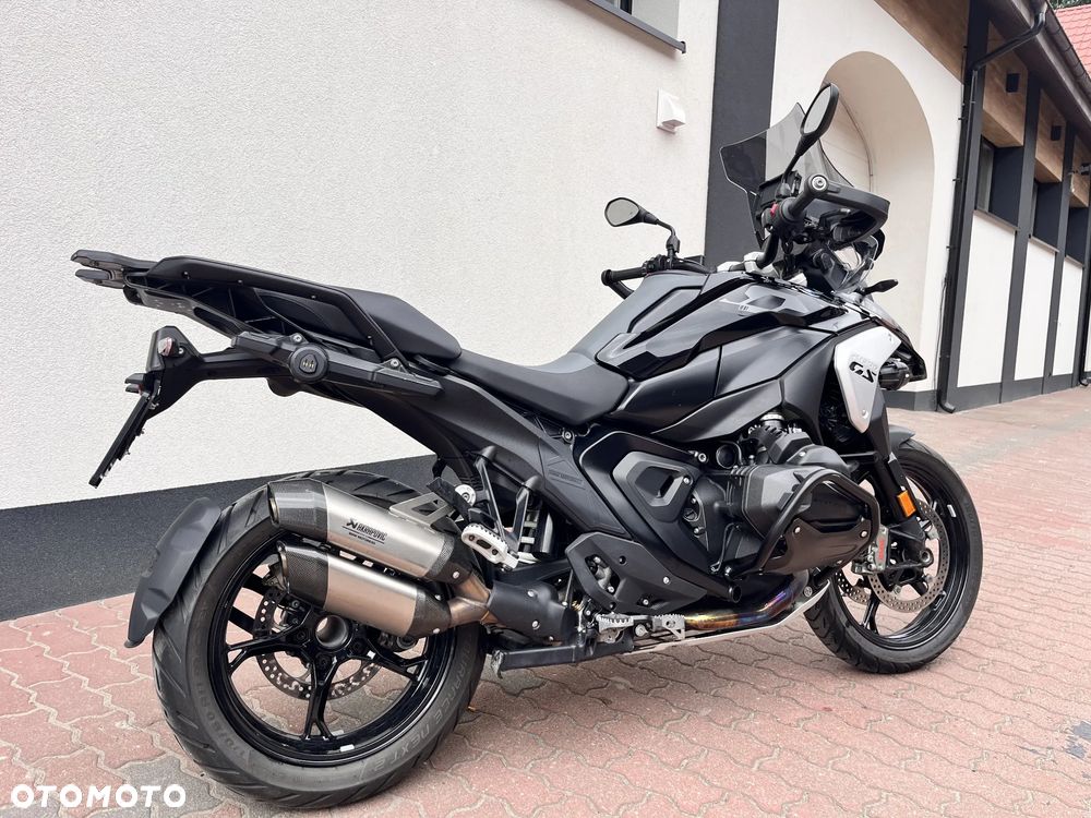 BMW R - 3