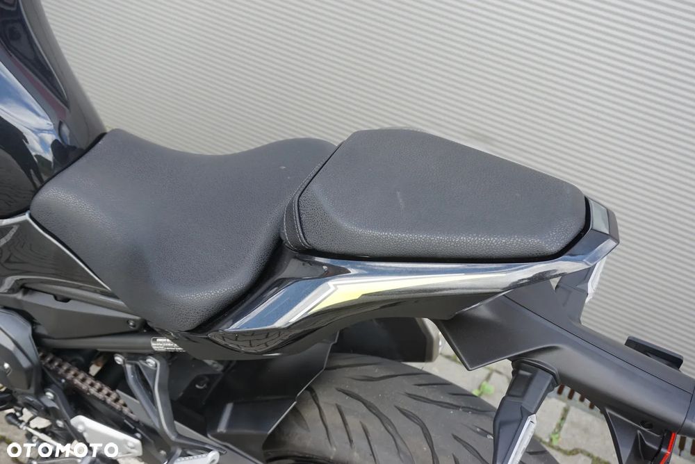 Kawasaki Z 900 - 15
