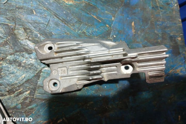 MODUL LED  18591701 185550-01 18591701 185550-01 BMW Seria 5 F10 [200 - 2