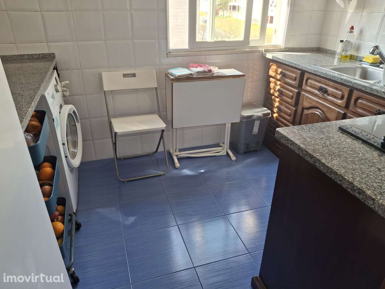 Quarto para alugar - Grande imagem: 3/5