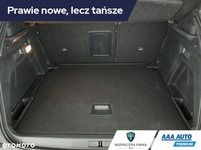 Peugeot 3008 - 12