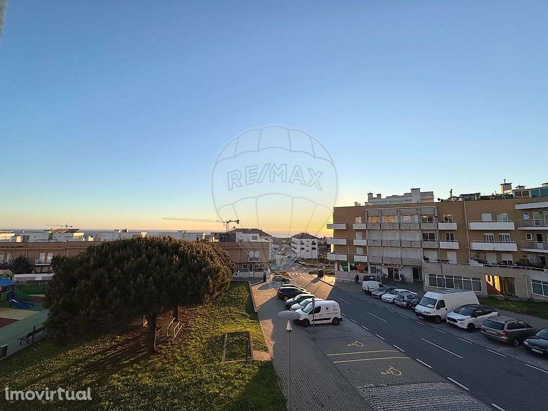 Apartamento T2 para venda - Grande imagem: 2/25