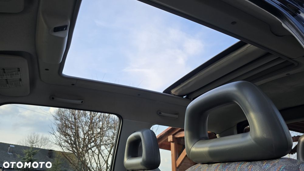 Suzuki Jimny - 6