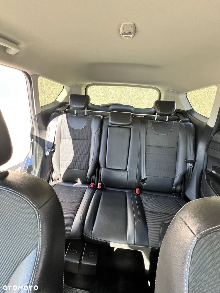 Ford Kuga 2.0 TDCi 4WD Titanium - 18