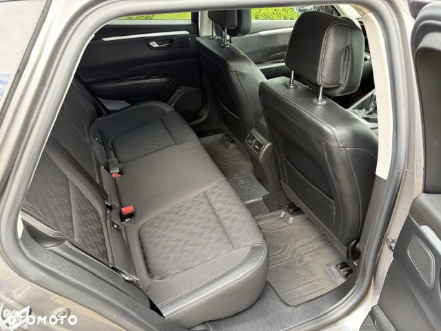 Renault Talisman 1.3 TCe FAP Intens EDC - 13