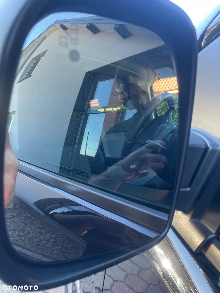 Peugeot Expert L3H1 TwinCab Premium - 22