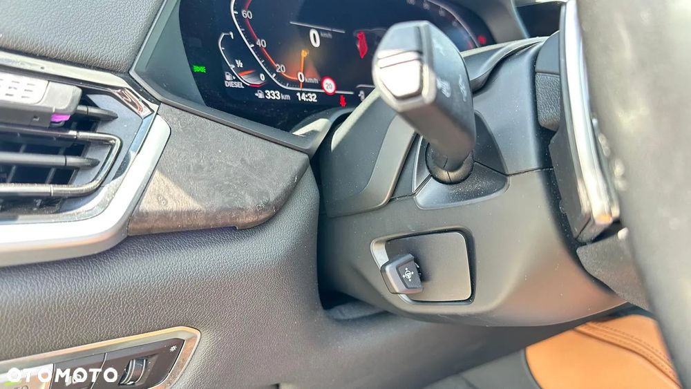 BMW X6 - 18