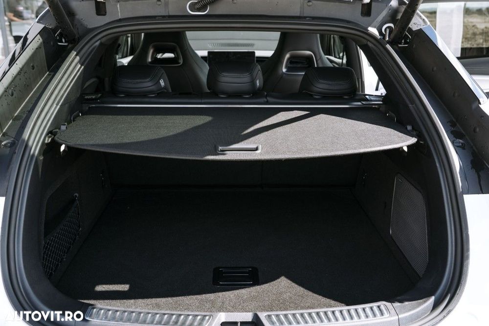 Byd Sealion 7 - 19