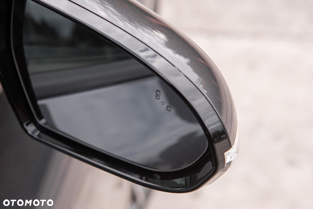 Kia Niro 1.6 GDI HEV 2WD OPF Vision - 40