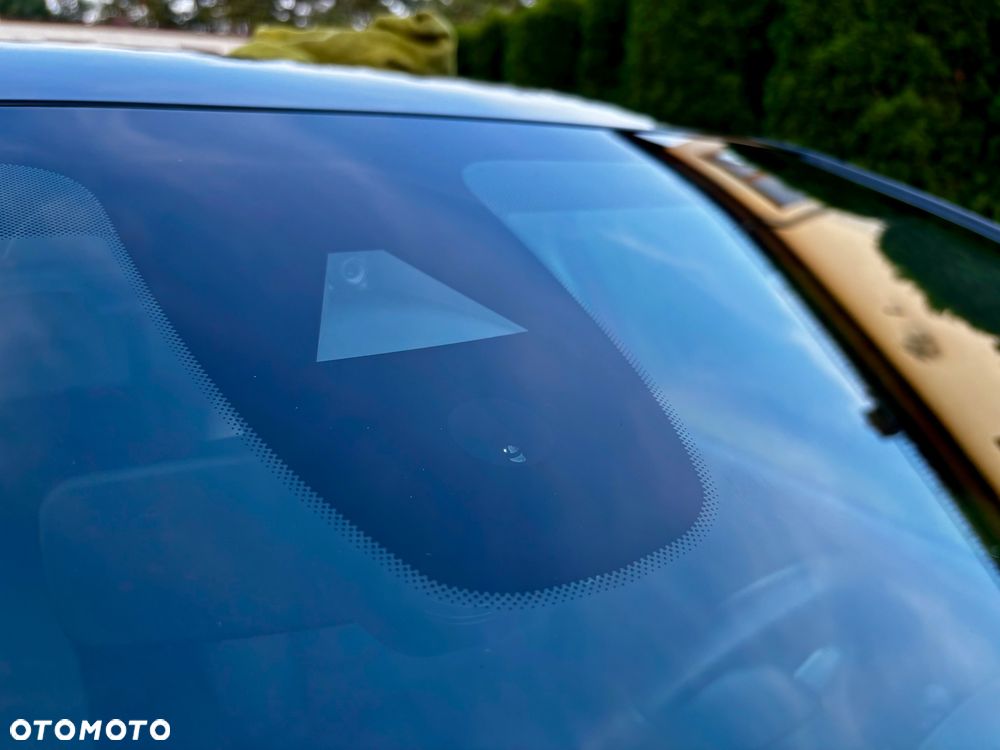 Citroën C3 1.2 PureTech Max EAT6 - 37