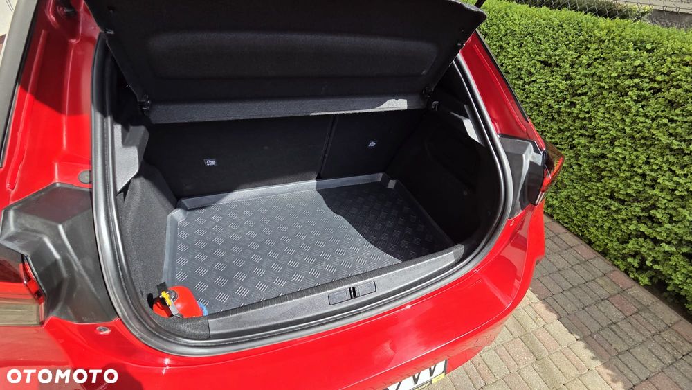 Opel Corsa 1.2 GS Line S&S - 8