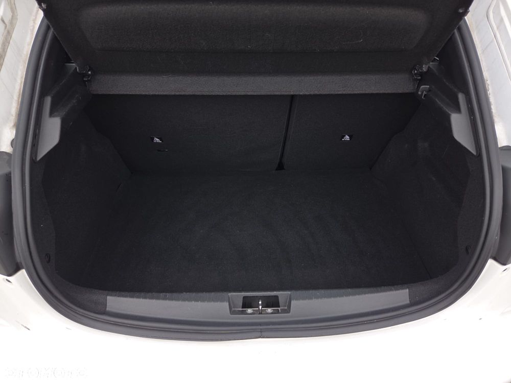 Peugeot 208 1.5 BlueHDi Active S&S - 13