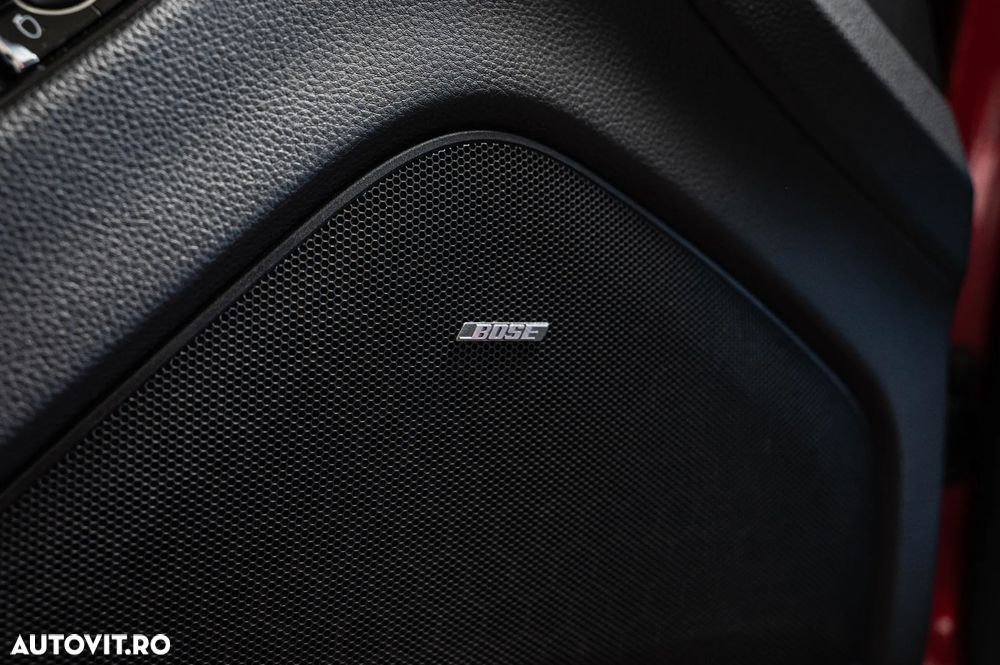 Porsche Panamera 3.6 PDK 4 - 27