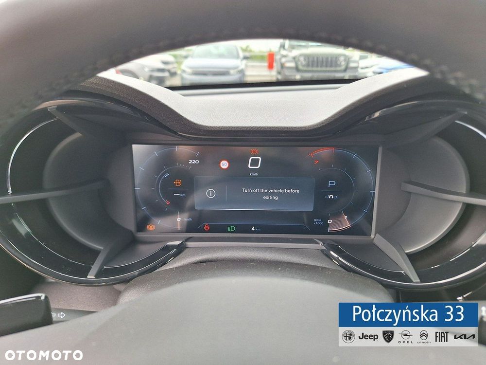 Alfa Romeo Junior - 19