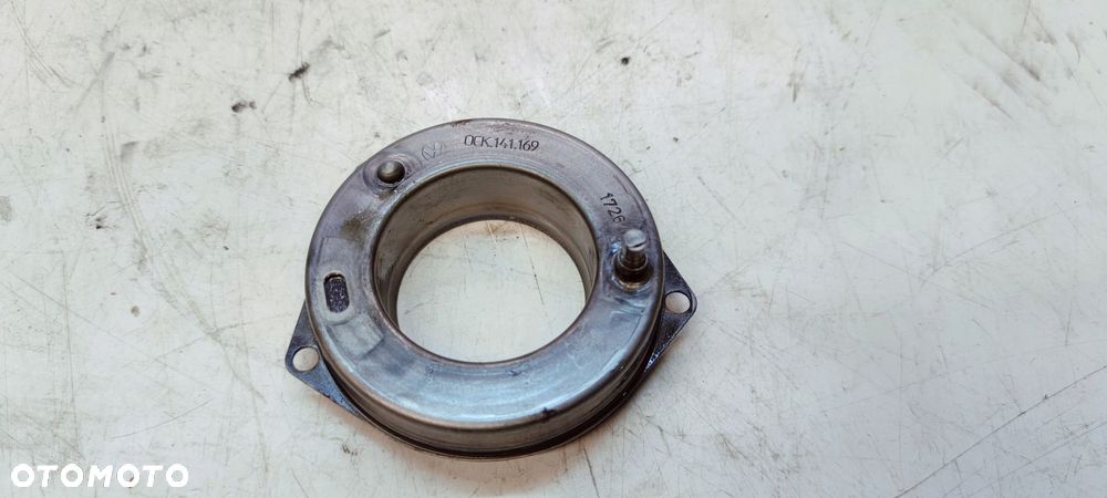 ŁOŻYSKO SKRZYNI BIEGÓW S-TRONIC AUDI A4 B9 A5 A6 A7 0CK141169 - 3