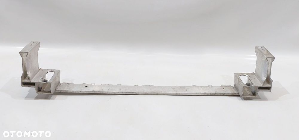 belka pod chłodnice mercedes w177 18r a1776204500 - 1