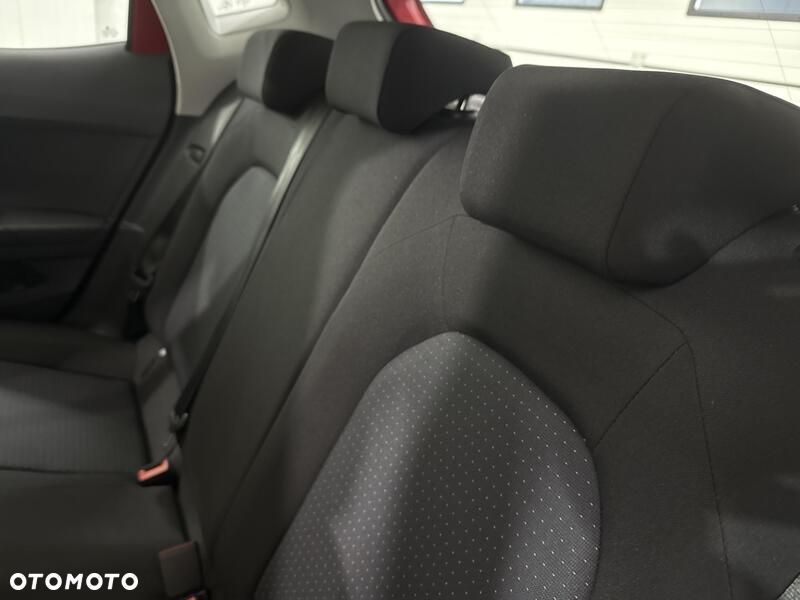 Seat Ibiza 1.0 TSI Style S&S - 19