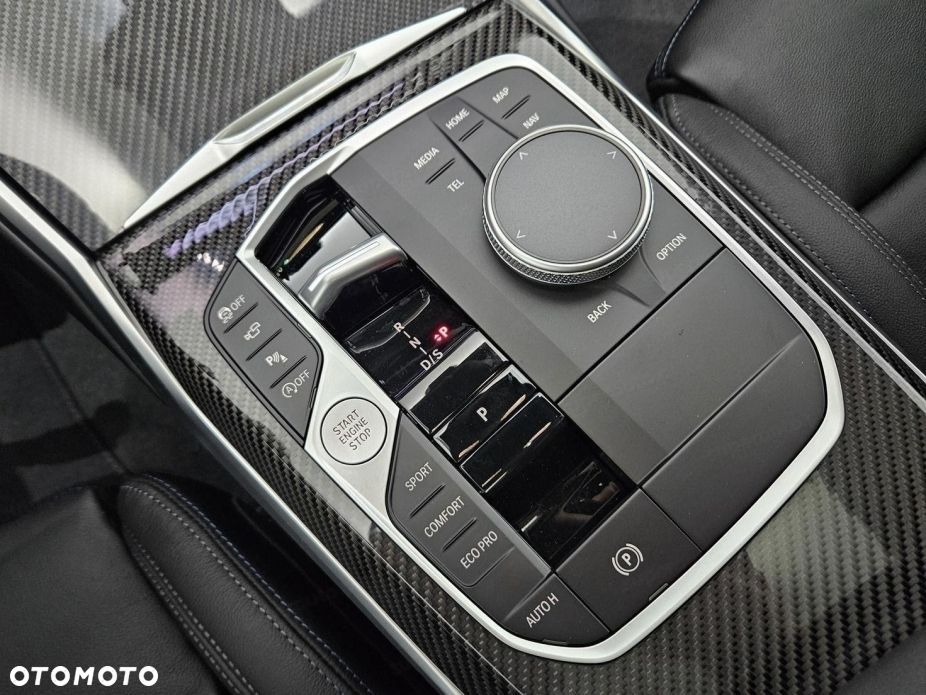 BMW Seria 3 - 13