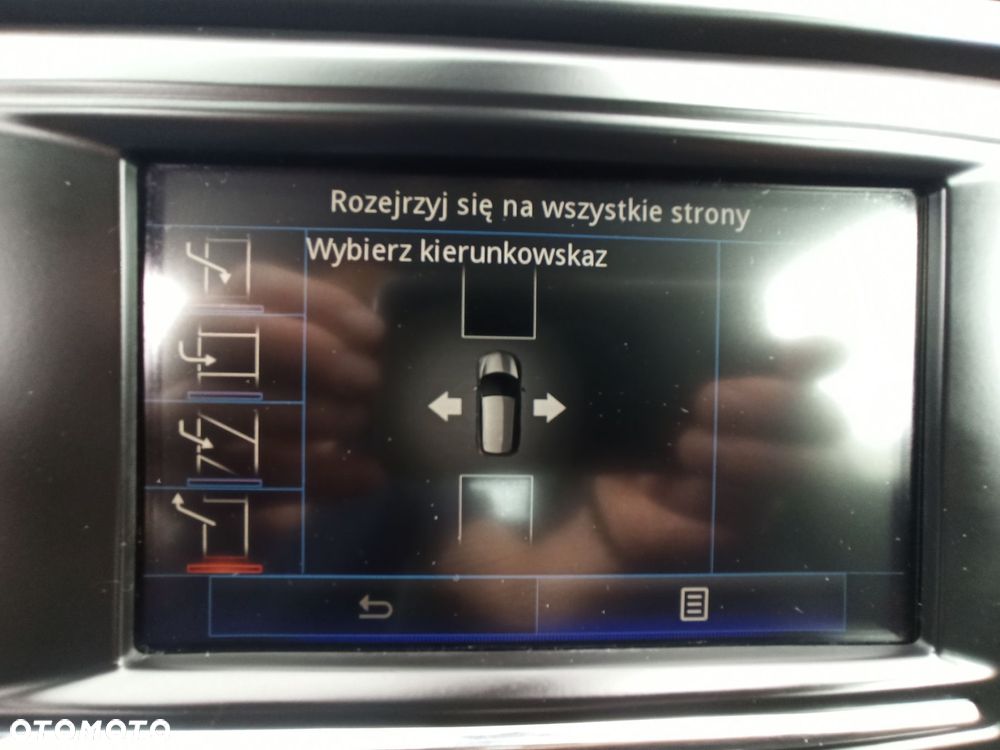 Renault Kadjar - 19