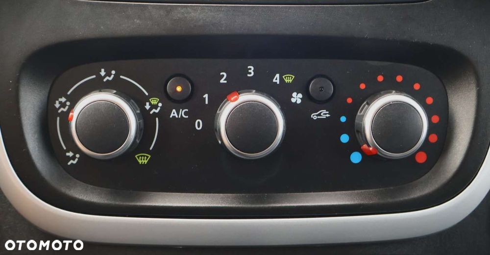 Fiat Talento - 25