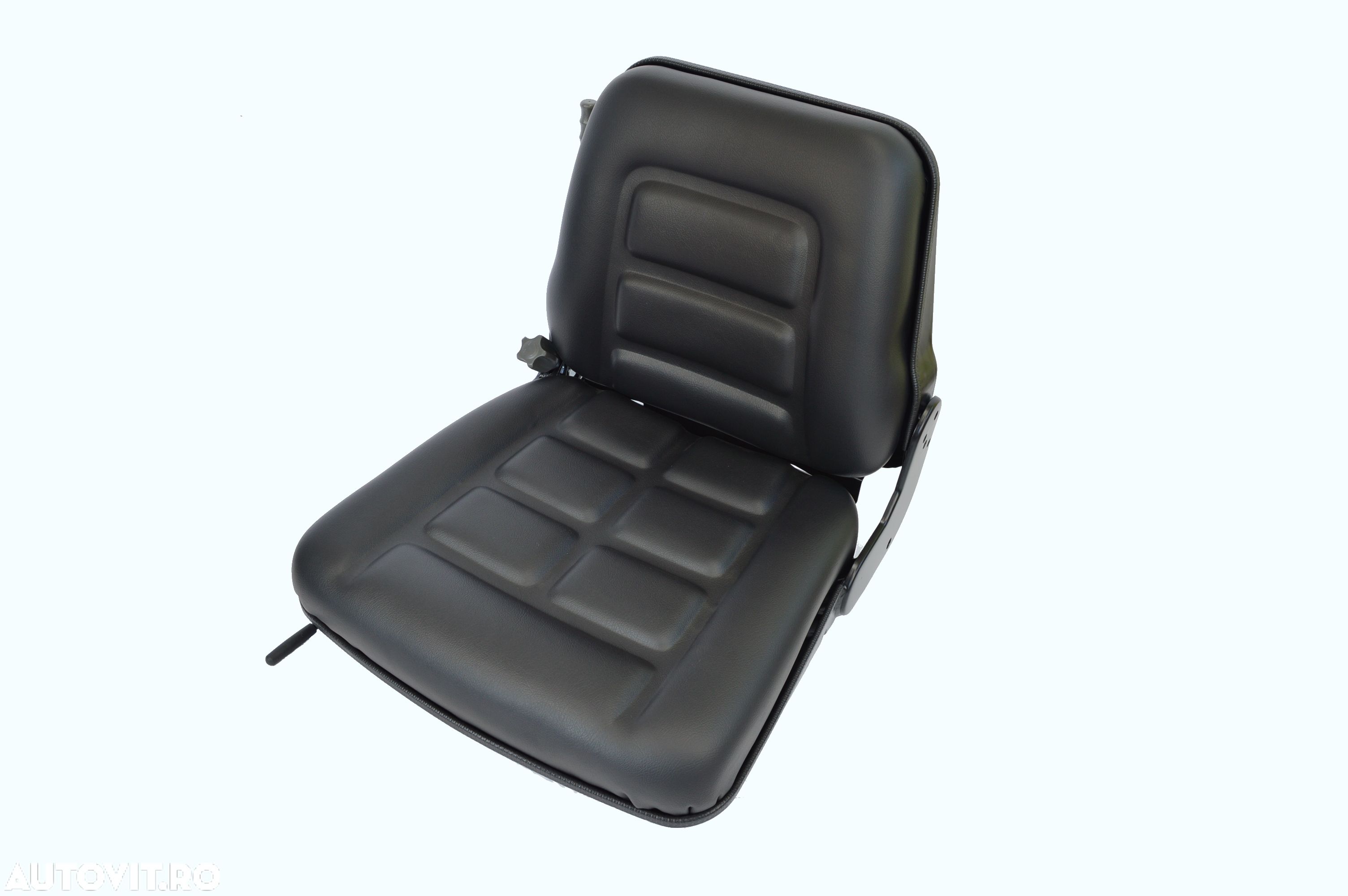 Scaun stivuitor GS12 - 1