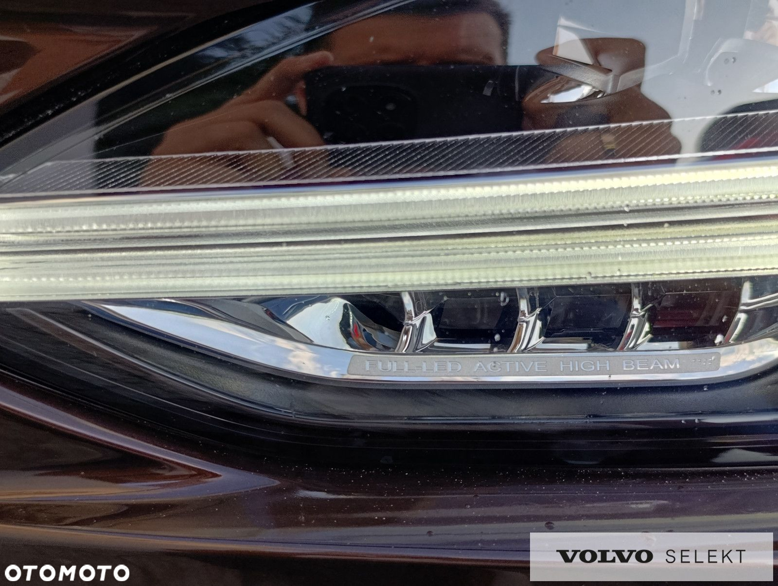 Volvo V90 Cross Country - 34