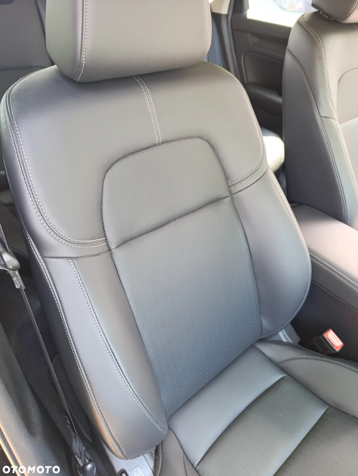 Honda Civic - 15
