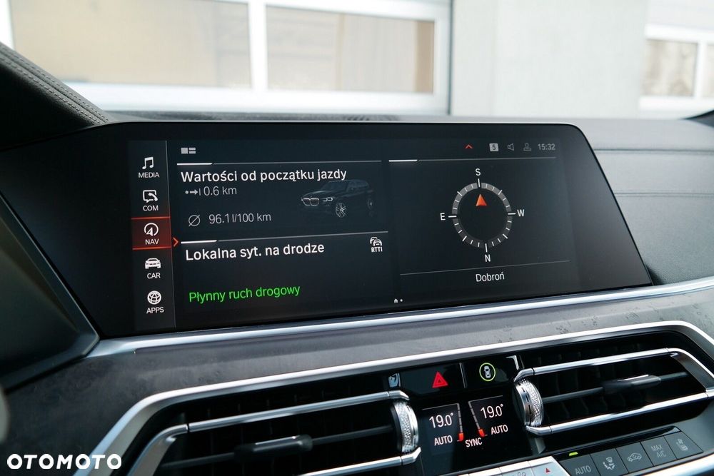 BMW X5 - 31