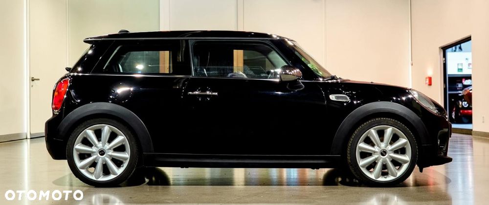 MINI Cooper - 32