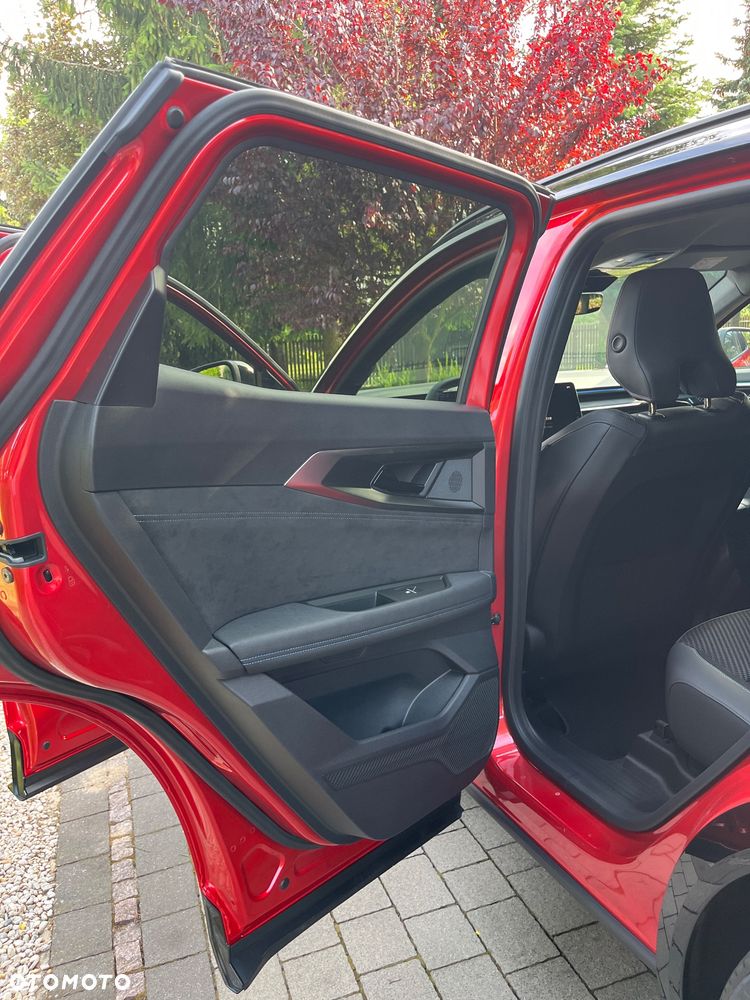 Renault Austral 1.3 TCe mHEV Iconic esprit Alpine - 15