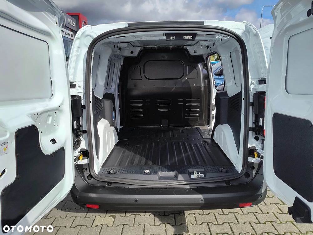 Ford Inny - 10