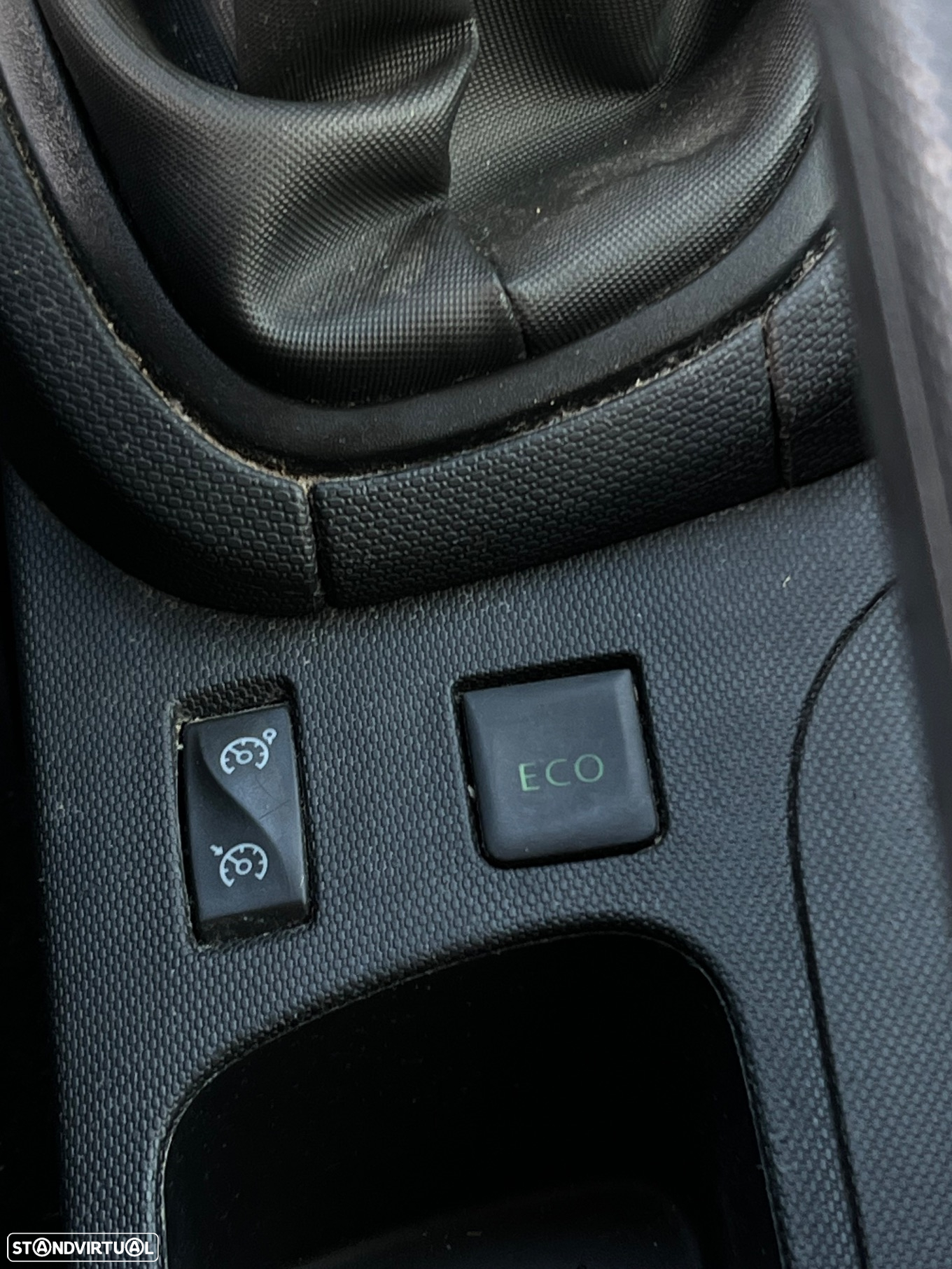 Renault Clio dCi 90 Start & Stop COLLECTION - 16