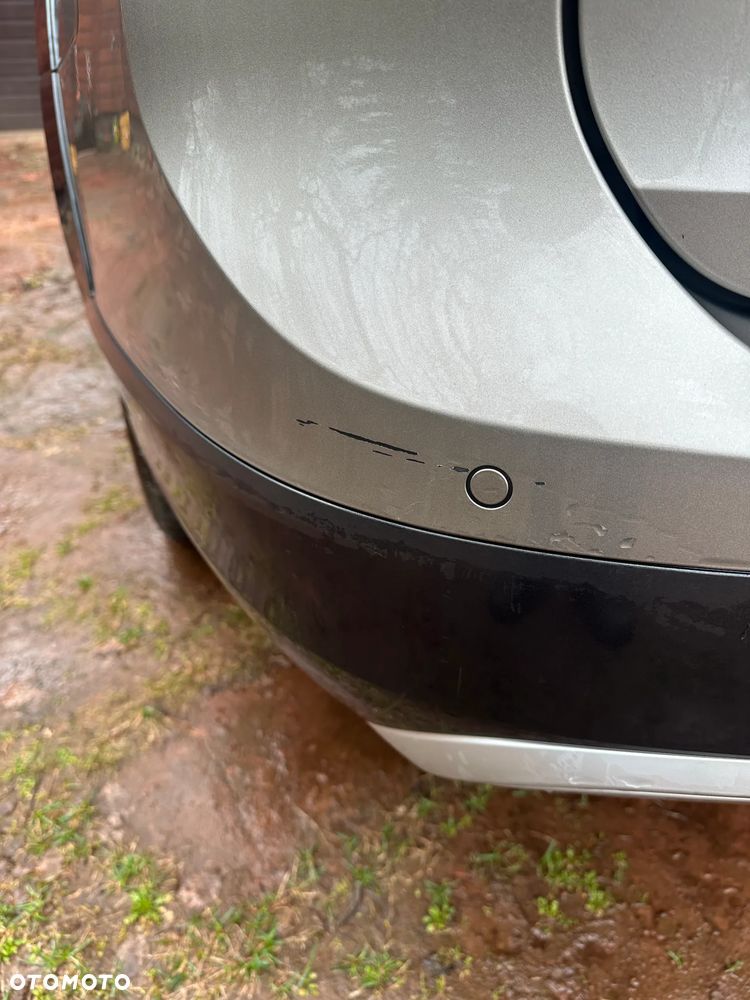 Volvo V90 Cross Country - 38